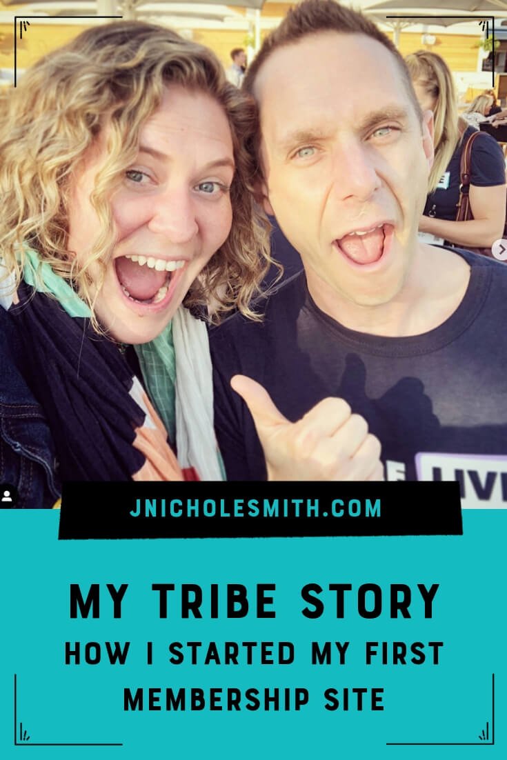 tribe_workshop_my_tribe_story_3